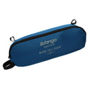 Vango Micro Steel Tall Camping Chair- Great Outdoors Ireland