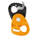 Petzl Micro traxion- Great Outdoors Ireland