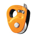 Petzl Micro traxion- Great Outdoors Ireland