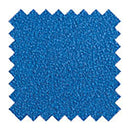 Giant Microfibre Trek Towel - Deep Blue