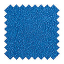 Large Microfibre Trek Towel - Deep Blue