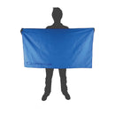 Experience the Lifeventure XL Microfibre Trek Towel for ultimate comfort. Explore our Travel Essentials at South Great George's Street!