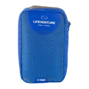 XL Microfibre Trek Towel - Deep Blue