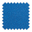 XL Microfibre Trek Towel - Deep Blue