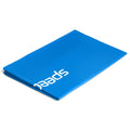 Microfibre Towel - 80 x 130cm