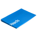 Microfibre Towel - 80 x 130cm