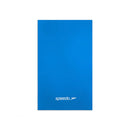 Speedo Microfibre Towel - 80 x 130cm- Great Outdoors Ireland