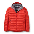Men's Microlight Alpine Hoody