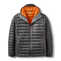 Men's Microlight Alpine Hoody