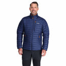 Rab Men's Microlight Down Jacket  