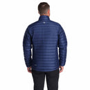 Rab Men's Microlight Down Jacket  