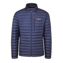 Rab Men's Microlight Down Jacket  