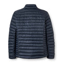 Men's Microlight Down Jacket