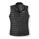Men's Microlight Down Vest