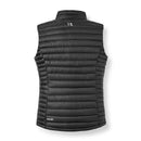 Men's Microlight Down Vest