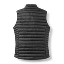 Men's Microlight Down Vest