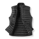 Men's Microlight Down Vest