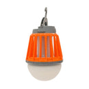 Midge 180 Bug Zapper