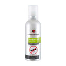 Midge DEET-Free Repellent - 100ml