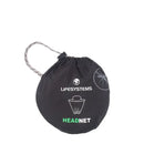 Lifesystems Midge & Mosquito Head Net Hat- Great Outdoors Ireland