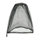 Lifesystems Midge & Mosquito Proof Head Net- Great Outdoors Ireland