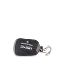 Lifesystems Midge & Mosquito Proof Head Net- Great Outdoors Ireland