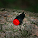 Lifesystems Mini Bite Relief Click- Great Outdoors Ireland