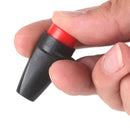 Lifesystems Mini Bite Relief Click- Great Outdoors Ireland