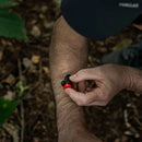 Lifesystems Mini Bite Relief Click- Great Outdoors Ireland