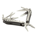 True Utility Mini Multitool- Great Outdoors Ireland