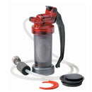 MSR MiniWorks® EX Microfilter Great Outdoors Ireland