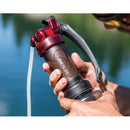 MiniWorks® EX Microfilter