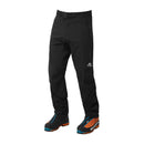 Men's Mission Pant - Black