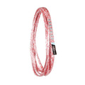 Mission Light Sling