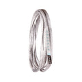 Mission Light Sling