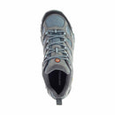 Women's Moab 3  - Altitude