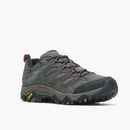 Merrell Moab 3 GORE-TEX® - Beluga- Great Outdoors Ireland