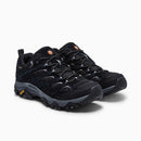 Merrell Moab 3 GORE-TEX® - Black- Great Outdoors Ireland