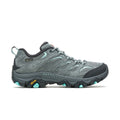 Women's Moab 3 GORE-TEX Hiking Shoe