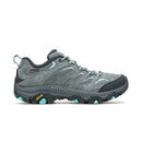 Merrell Moab 3 GORE-TEX® - Sedona Sage- Great Outdoors Ireland