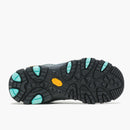Merrell Moab 3 GORE-TEX® - Sedona Sage- Great Outdoors Ireland
