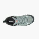 Merrell Moab 3 GORE-TEX® - Sedona Sage- Great Outdoors Ireland