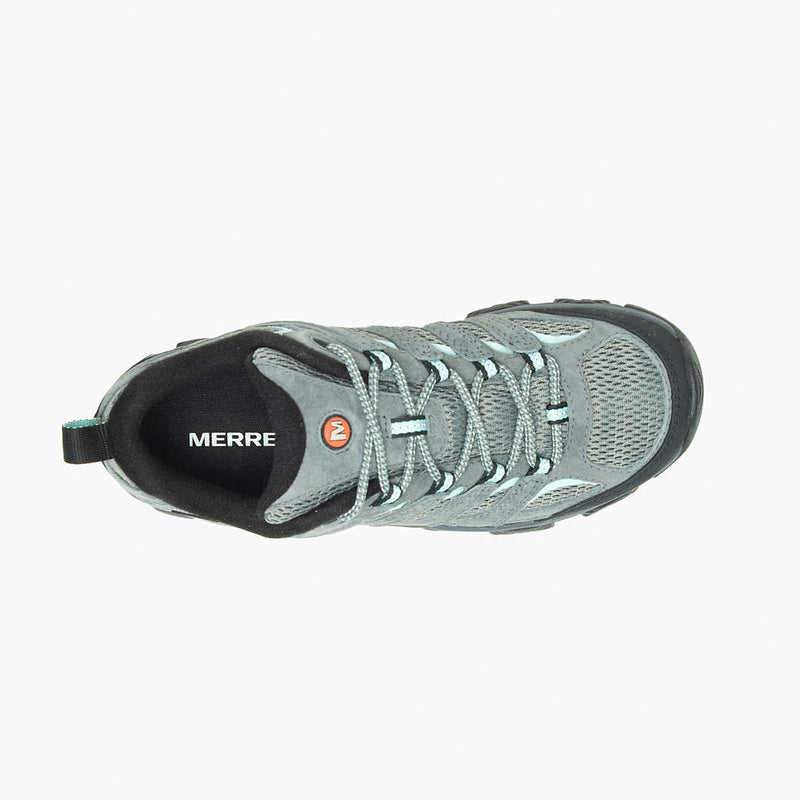Merrell Moab 3 GORE-TEX® - Sedona Sage- Great Outdoors Ireland