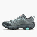 Merrell Moab 3 GORE-TEX® - Sedona Sage- Great Outdoors Ireland