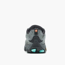 Merrell Moab 3 GORE-TEX® - Sedona Sage- Great Outdoors Ireland