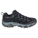Moab 3 GORE-TEX® - Black