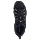 Moab 3 GORE-TEX® - Black