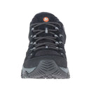 Moab 3 GORE-TEX® - Black