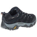 Moab 3 GORE-TEX® - Black