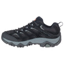 Moab 3 GORE-TEX® - Black